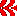 Arrow Left