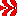 Arrow Right